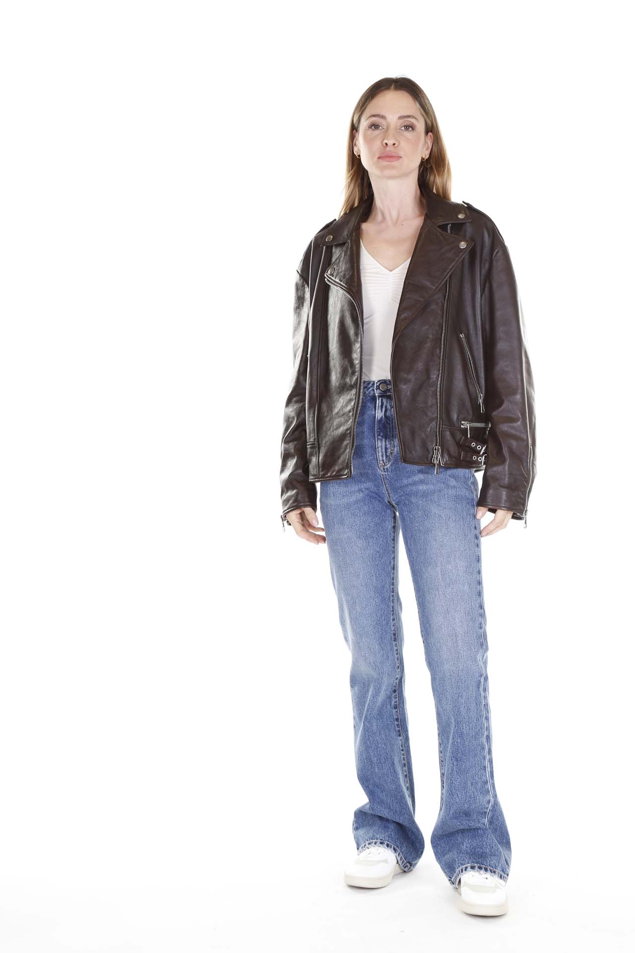 Sportmax, 